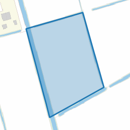 Perceel LEE01-I-3982