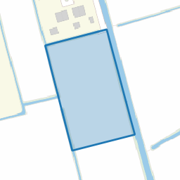 Perceel LEE01-I-3987