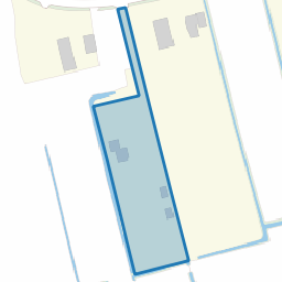 Perceel LEE01-I-3989