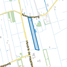 Perceel LEE01-I-3991