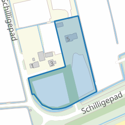 Perceel LEE01-I-3994