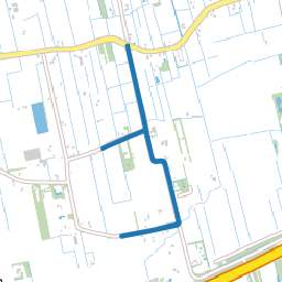 Perceel LEE01-I-3995