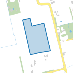 Perceel LEE01-I-3998