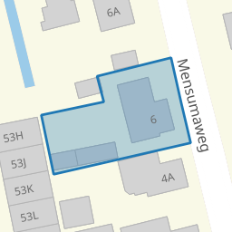 Perceel LEE01-I-4005