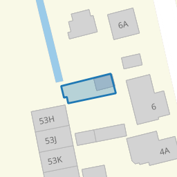 Perceel LEE01-I-4006