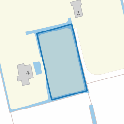 Perceel LEE01-I-4009