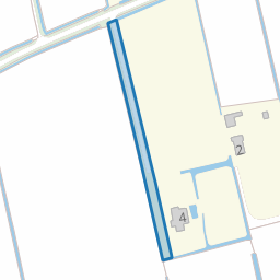 Perceel LEE01-I-4011