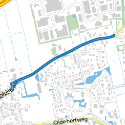 Perceel LEE01-I-4013