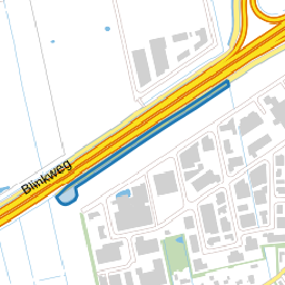 Perceel LEE01-I-4015