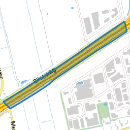 Perceel LEE01-I-4016