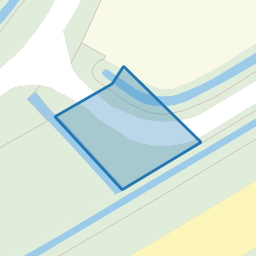 Perceel LEE01-I-4017