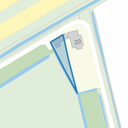 Perceel LEE01-I-4019