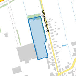 Perceel LEE01-I-4022