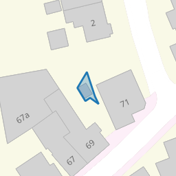 Perceel LEE01-I-4025