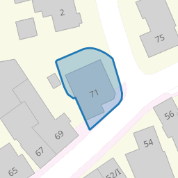 Perceel LEE01-I-4026