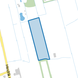 Perceel LEE01-I-4028