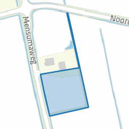 Perceel LEE01-I-4029