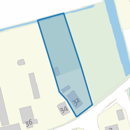 Perceel LEE01-I-4035