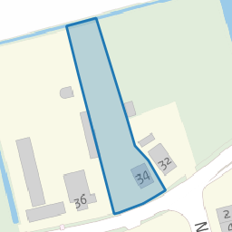 Perceel LEE01-I-4036