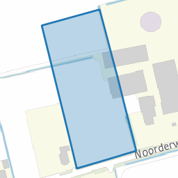 Perceel LEE01-I-4041