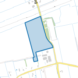 Perceel LEE01-I-4042