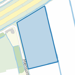 Perceel LEE01-I-4045