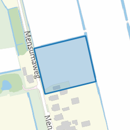 Perceel LEE01-I-4046