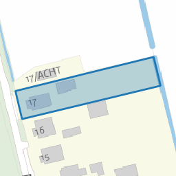 Perceel LEE01-I-4047