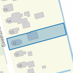 Perceel LEE01-I-4049