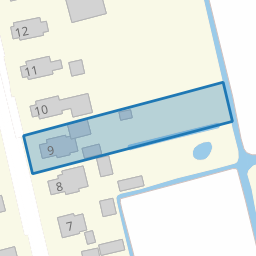 Perceel LEE01-I-4051