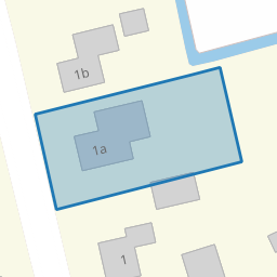 Perceel LEE01-I-4054