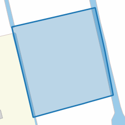 Perceel LEE01-I-4057