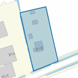 Perceel LEE01-I-4058