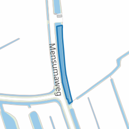 Perceel LEE01-I-4061