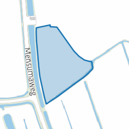 Perceel LEE01-I-4062