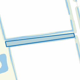 Perceel LEE01-I-4063