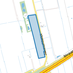 Perceel LEE01-I-4064