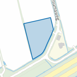 Perceel LEE01-I-4065