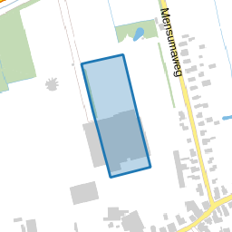 Perceel LEE01-I-4066