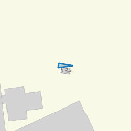 Perceel LEE01-I-4067