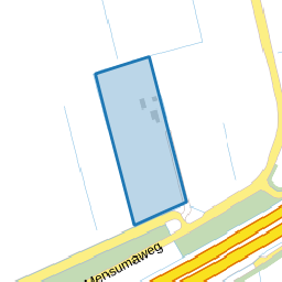 Perceel LEE01-I-4071