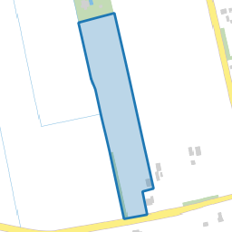 Perceel LEE01-I-4072