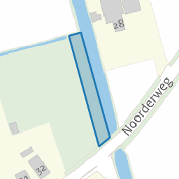 Perceel LEE01-I-4075