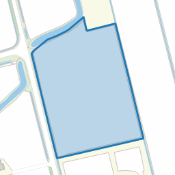 Perceel LEE01-I-4078