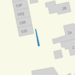 Perceel LEE01-I-4081