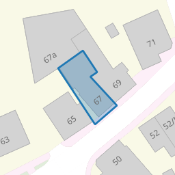 Perceel LEE01-I-4096