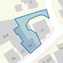 Perceel LEE01-I-4097