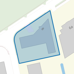 Perceel LEE01-I-4106