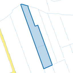 Perceel LEE01-I-4113