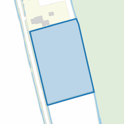 Perceel LEE01-I-4115